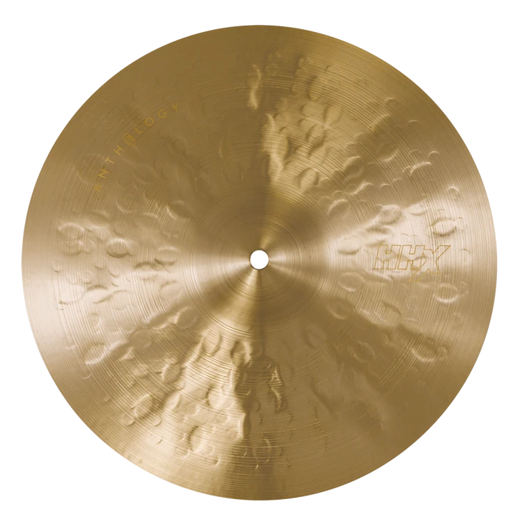 14_HHX_Anthology_LowBell_N_1.png