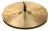 14_HHX_Anthology_LowBell_N_2 (1).webp