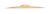 14_HHX_Anthology_LowBell_N_3.png