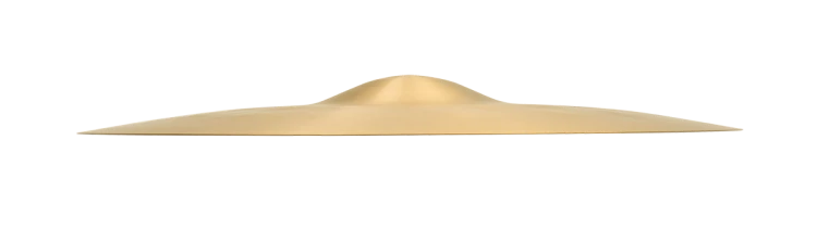 14_HHX_Anthology_LowBell_N_3.png