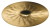 14_HHX_Anthology_LowBell_N_4.png