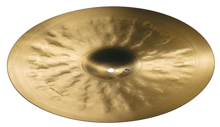 14_HHX_Anthology_LowBell_N_4.png