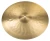 18_HHX_Anthology_LowBell_N_2.webp