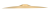 18_HHX_Anthology_LowBell_N_3.png