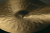 18_HHX_Anthology_LowBell_N_4.png