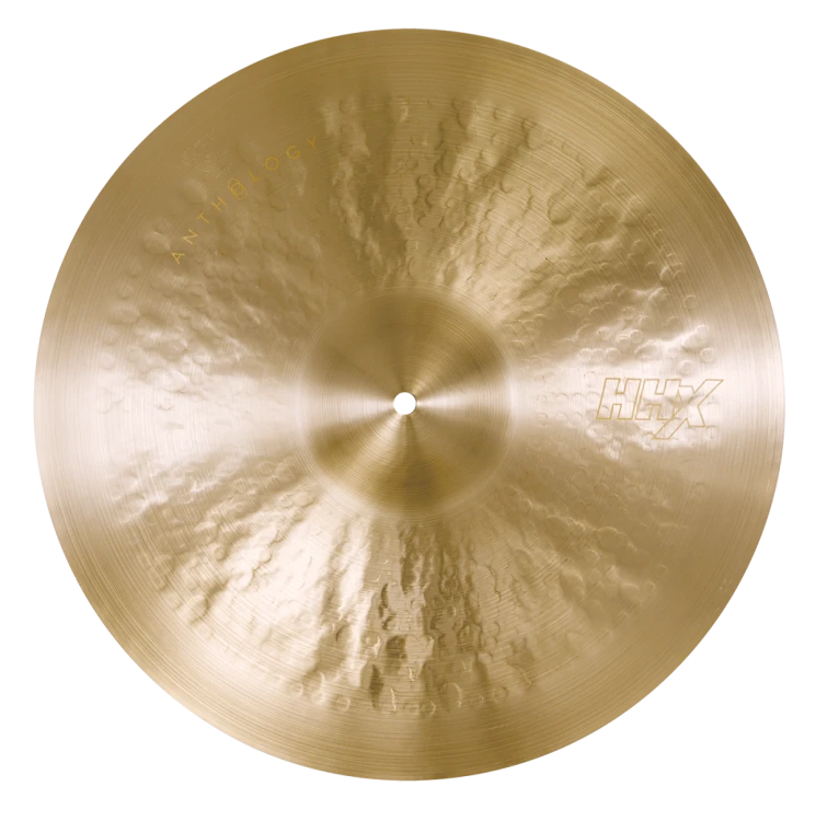 18_HHX_Anthology_LowBell_N_1.png