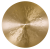 22_HHX_Anthology_HighBell_N_1.png