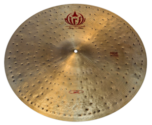 DIRIL Sweet Ride 20"