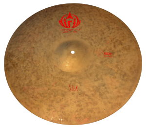 DIRIL Silk Ride 20"
