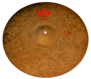 DIRIL Silk Ride 22"