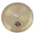 diril aslan rivets china 22 (3)_Easy-Resize.com.jpg