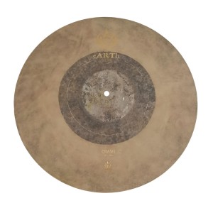 DIRIL Earth Crash 18"
