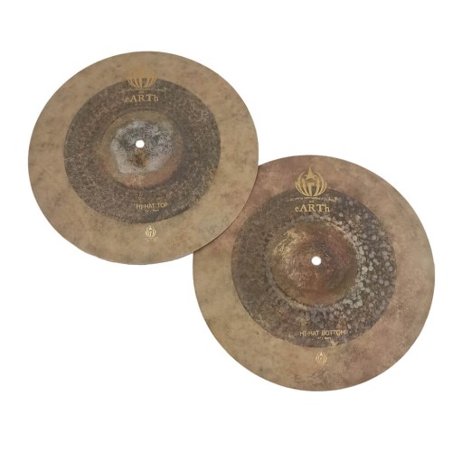 diril earth hh 14 (1)_Easy-Resize.com.jpg