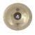 diril raw bell china 12 (1)_Easy-Resize.com.jpg