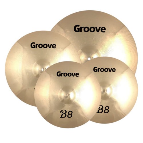 groove set_Easy-Resize.com (2).jpg