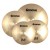 groove set_Easy-Resize.com (2).jpg
