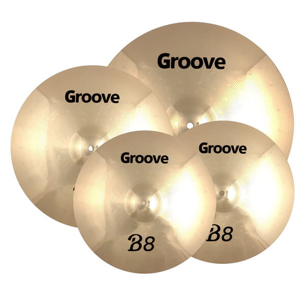 groove set_Easy-Resize.com (2).jpg