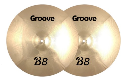 groove hh_Easy-Resize.com (1).jpg
