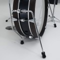 tama-club-jam-ljkb18h3-hbk-hairline-black-18-x-4-pancake-bass-drum.jpg