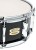 Yamaha rullante 14x55 SBS1455RBL Stage Custom Raven Black 4.jpg