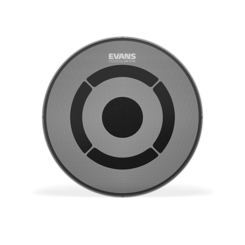 ev_tt12db1_main_transparent_web.png