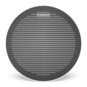 EVANS dB One Snare Batter Mesh Head 13"