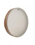 REMO Renaissance Frame Drum 16x2,5"