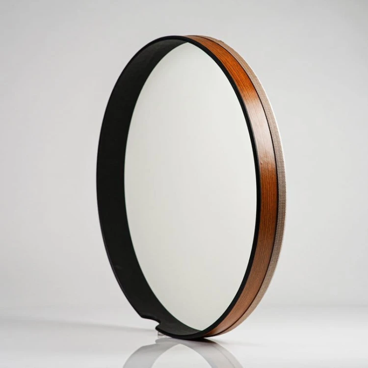 pol_pl_Remo-Frame-Drum-Renaissance-beben-ramowy-22-8300_5.jpg