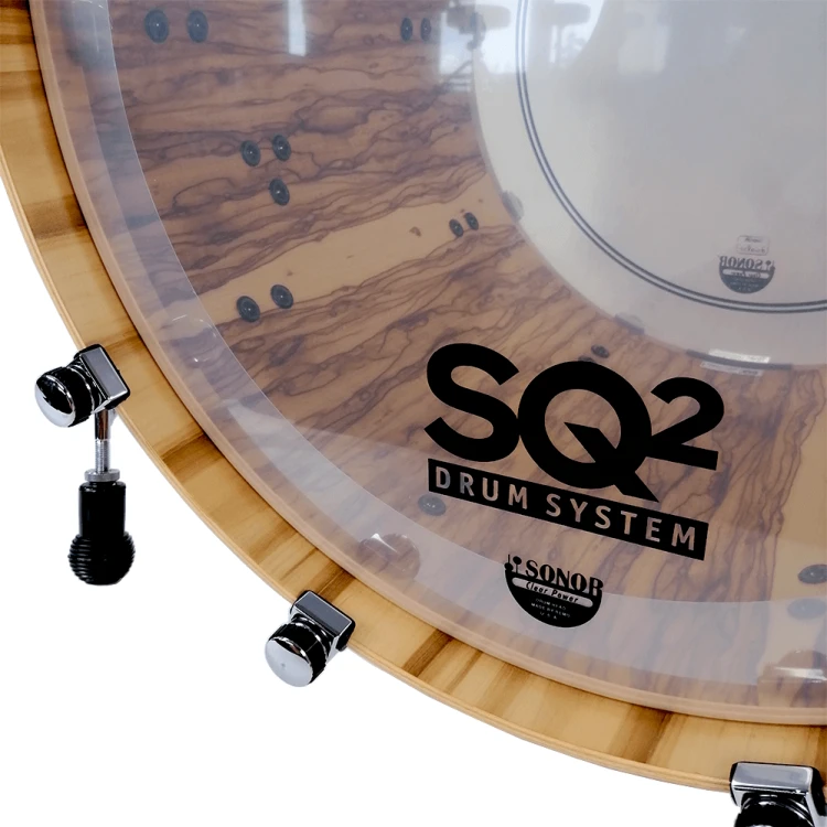 zestaw14.png
