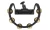 PTM10GHX_TambourineWithBrassJingles_Split01_1.webp