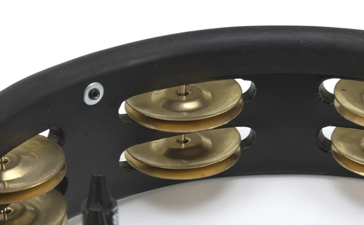 PTM10GHX_TambourineWithBrassJingles_Split01_Brass.webp