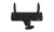 PTM10GHX_TambourineWithBrassJingles_Split01_mount.webp