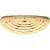 HCS80246SM_web_detail_01.webp