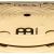 HCS80246SM_web_detail_03.webp