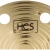 HCS80246SM_web_detail_06.webp