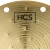 HCS80246SM_web_detail_18.webp