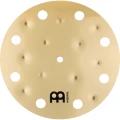 HCS024SM_web_detail_05.webp