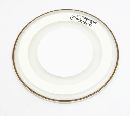 AQUARIAN Carmine Appice Clear 10.jpg