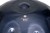 SELA Melody Handpan 2.jpg