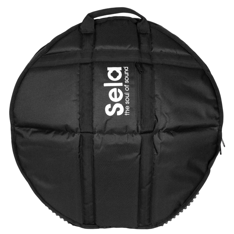 SELA Melody Handpan 6.jpg