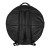 SELA Melody Handpan 7.jpg