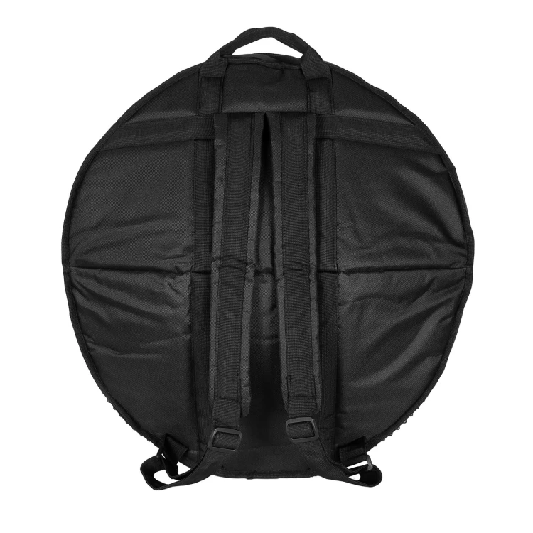 SELA Melody Handpan 7.jpg