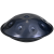 SELA Melody Handpan.png