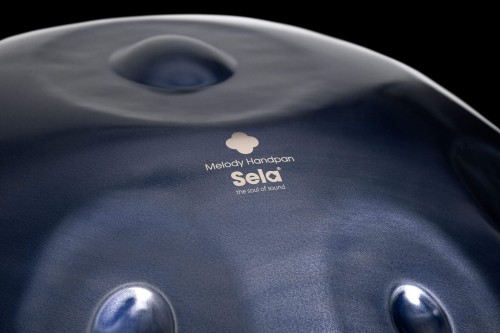 SELA Melody Handpan 5.jpg