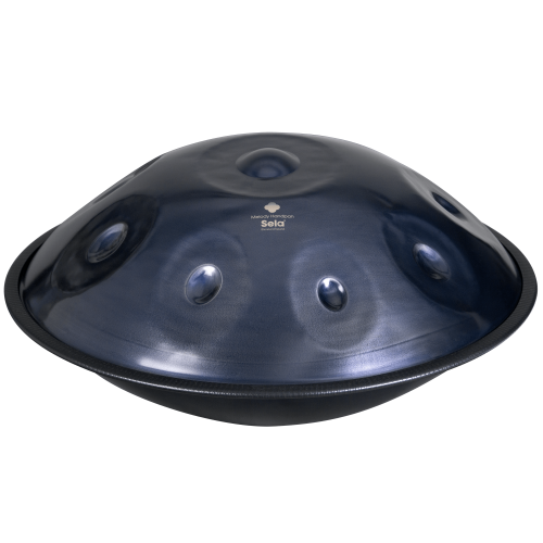 SELA Melody Handpan.png