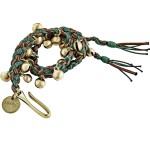 MEINL MABS Ajuch Bells Small