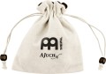 ajuch meinl.jpg