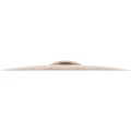 Talerze MEINL Pure Alloy Custom. 2.webp