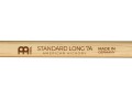 meinl-sb121-standard-long-7a-palki-perkusyjne (1).jpg