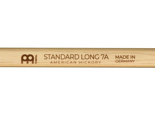 meinl-sb121-standard-long-7a-palki-perkusyjne (1).jpg